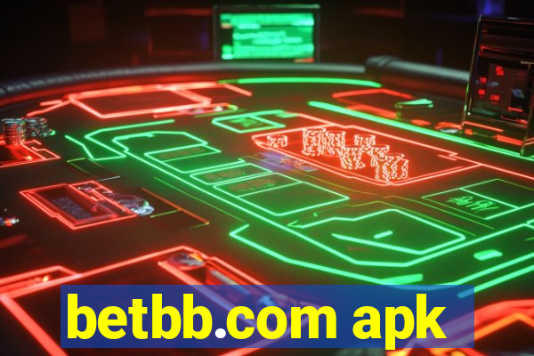 betbb.com apk